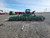 https://api.rdoequipment.com/api/EquipmentImage?imgID=22767629&filename=4_Z235310---04.jpg