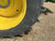 https://api.rdoequipment.com/api/EquipmentImage?imgID=23404596&filename=30_Z235580---32.jpg