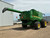 https://api.rdoequipment.com/api/EquipmentImage?imgID=23404571&filename=5_Z235580---05.jpg