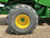 https://api.rdoequipment.com/api/EquipmentImage?imgID=23404598&filename=32_Z235580---35.jpg