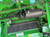 https://api.rdoequipment.com/api/EquipmentImage?imgID=23404580&filename=14_Z235580---14.jpg