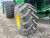https://api.rdoequipment.com/api/EquipmentImage?imgID=22495882&filename=18_Z235853---19.jpg