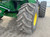 https://api.rdoequipment.com/api/EquipmentImage?imgID=22495891&filename=27_Z235853---28.jpg