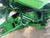 https://api.rdoequipment.com/api/EquipmentImage?imgID=22495889&filename=25_Z235853---26.jpg