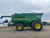 https://api.rdoequipment.com/api/EquipmentImage?imgID=22495870&filename=6_Z235853---7.jpg