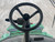 https://api.rdoequipment.com/api/EquipmentImage?imgID=22495902&filename=38_Z235853---39.jpg