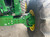 https://api.rdoequipment.com/api/EquipmentImage?imgID=22495890&filename=26_Z235853---27.jpg