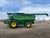 https://api.rdoequipment.com/api/EquipmentImage?imgID=22495866&filename=2_Z235853---3.jpg