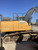 https://api.rdoequipment.com/api/EquipmentImage?imgID=22445907&filename=2_IMG_1957.jpg