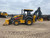 https://api.rdoequipment.com/api/EquipmentImage?imgID=22510102&filename=2_IMG_3219.jpg