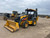 https://api.rdoequipment.com/api/EquipmentImage?imgID=22510101&filename=1_IMG_3189.jpg
