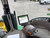 https://api.rdoequipment.com/api/EquipmentImage?imgID=22790962&filename=36_Z237103---37.jpg