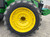 https://api.rdoequipment.com/api/EquipmentImage?imgID=22790943&filename=23_Z237103---23.jpg