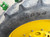 https://api.rdoequipment.com/api/EquipmentImage?imgID=22790952&filename=29_Z237103---29.jpg