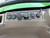 https://api.rdoequipment.com/api/EquipmentImage?imgID=22790968&filename=42_Z237103---43.jpg