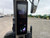 https://api.rdoequipment.com/api/EquipmentImage?imgID=22790965&filename=39_Z237103---40.jpg