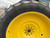 https://api.rdoequipment.com/api/EquipmentImage?imgID=22790953&filename=30_Z237103---30.jpg