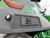 https://api.rdoequipment.com/api/EquipmentImage?imgID=22790936&filename=16_Z237103---16.jpg