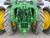 https://api.rdoequipment.com/api/EquipmentImage?imgID=22790934&filename=14_Z237103---14.jpg