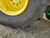 https://api.rdoequipment.com/api/EquipmentImage?imgID=23814714&filename=36_Z237558---36.jpg