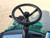 https://api.rdoequipment.com/api/EquipmentImage?imgID=23814723&filename=45_Z237558---45.jpg