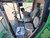 https://api.rdoequipment.com/api/EquipmentImage?imgID=23814719&filename=41_Z237558---41.jpg