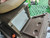 https://api.rdoequipment.com/api/EquipmentImage?imgID=22846530&filename=49_1H0S780SLPT830205---49.jpg