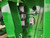 https://api.rdoequipment.com/api/EquipmentImage?imgID=22846505&filename=27_1H0S780SLPT830205---27.jpg