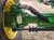 https://api.rdoequipment.com/api/EquipmentImage?imgID=22846504&filename=26_1H0S780SLPT830205---26.jpg