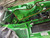 https://api.rdoequipment.com/api/EquipmentImage?imgID=22846491&filename=13_1H0S780SLPT830205---13.jpg