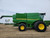 https://api.rdoequipment.com/api/EquipmentImage?imgID=22846484&filename=6_1H0S780SLPT830205---06.jpg