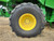 https://api.rdoequipment.com/api/EquipmentImage?imgID=22846513&filename=35_1H0S780SLPT830205---35.jpg