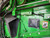https://api.rdoequipment.com/api/EquipmentImage?imgID=22846494&filename=16_1H0S780SLPT830205---16.jpg