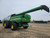 https://api.rdoequipment.com/api/EquipmentImage?imgID=22846481&filename=3_1H0S780SLPT830205---03.jpg