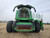 https://api.rdoequipment.com/api/EquipmentImage?imgID=22846486&filename=8_1H0S780SLPT830205---08.jpg