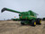 https://api.rdoequipment.com/api/EquipmentImage?imgID=22846483&filename=5_1H0S780SLPT830205---05.jpg