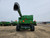 https://api.rdoequipment.com/api/EquipmentImage?imgID=22846482&filename=4_1H0S780SLPT830205---04.jpg