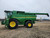 https://api.rdoequipment.com/api/EquipmentImage?imgID=22846480&filename=2_1H0S780SLPT830205---02.jpg
