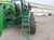 https://api.rdoequipment.com/api/EquipmentImage?imgID=22514543&filename=11_Z237728---11.jpg