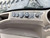 https://api.rdoequipment.com/api/EquipmentImage?imgID=22514575&filename=43_Z237728---43.jpg
