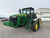 https://api.rdoequipment.com/api/EquipmentImage?imgID=22514533&filename=1_Z237728---01.jpg
