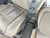 https://api.rdoequipment.com/api/EquipmentImage?imgID=22607220&filename=48_Z237729---48.jpg