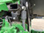 https://api.rdoequipment.com/api/EquipmentImage?imgID=22607205&filename=33_Z237729---33.jpg