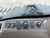 https://api.rdoequipment.com/api/EquipmentImage?imgID=22607215&filename=43_Z237729---43.jpg