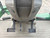 https://api.rdoequipment.com/api/EquipmentImage?imgID=22607216&filename=44_Z237729---44.jpg