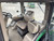 https://api.rdoequipment.com/api/EquipmentImage?imgID=22607207&filename=35_Z237729---35.jpg