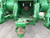 https://api.rdoequipment.com/api/EquipmentImage?imgID=22607191&filename=19_Z237729---19.jpg
