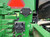 https://api.rdoequipment.com/api/EquipmentImage?imgID=22607189&filename=17_Z237729---17.jpg