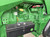 https://api.rdoequipment.com/api/EquipmentImage?imgID=22607184&filename=12_Z237729---12.jpg