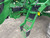https://api.rdoequipment.com/api/EquipmentImage?imgID=22607183&filename=11_Z237729---11.jpg